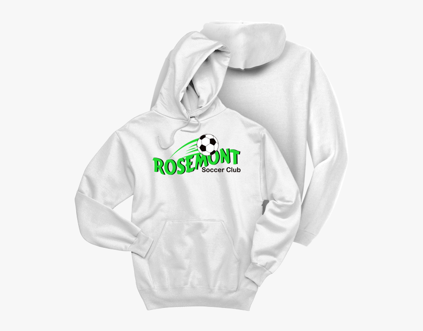 Hoodie, HD Png Download, Free Download