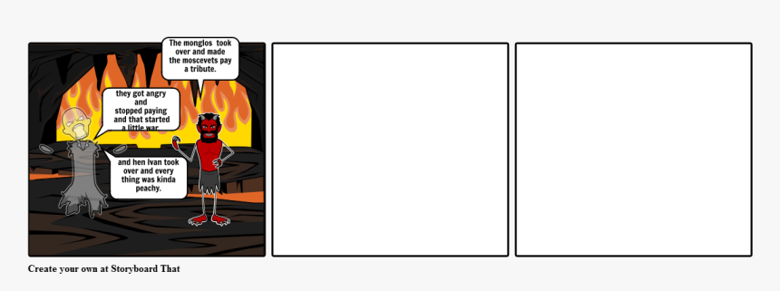 Cartoon, HD Png Download, Free Download