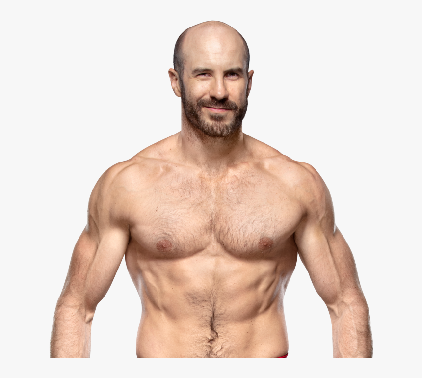 Transparent Sheamus Png - Johnny Gargano Png 2018, Png Download, Free Download