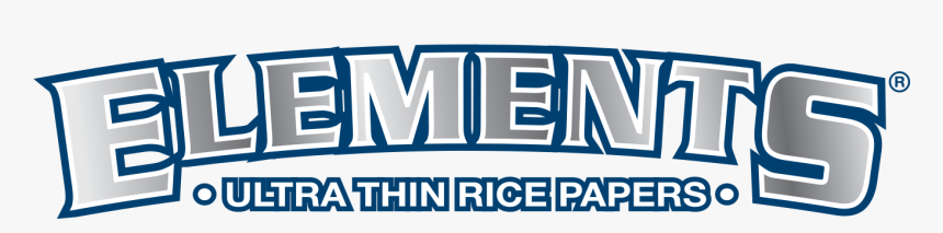 Parallel, HD Png Download, Free Download