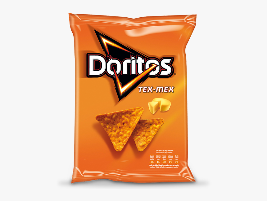 Doritos Nacho Cheese, HD Png Download, Free Download