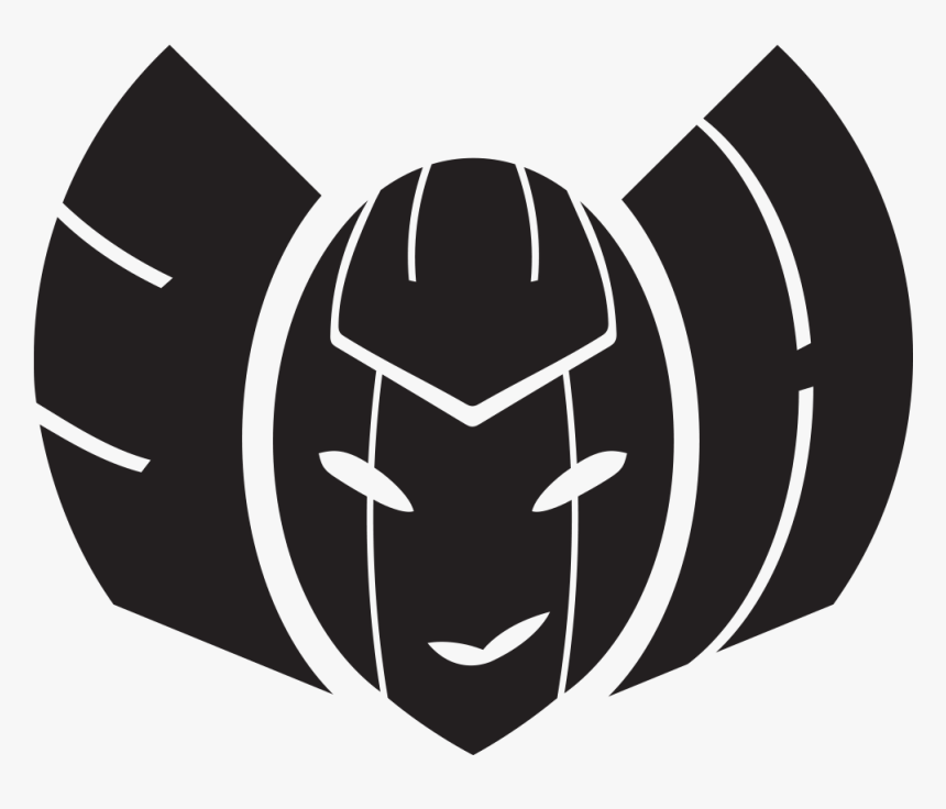 Decepticon , Png Download - Illustration, Transparent Png, Free Download