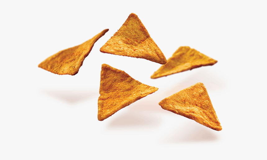 Nacho's Png, Transparent Png, Free Download