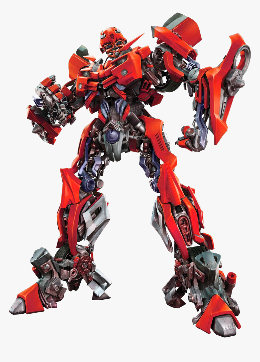 Bumblebee Cliffjumper Transformers Autobot Decepticon - Cliffjumper Transformers Png, Transparent Png, Free Download