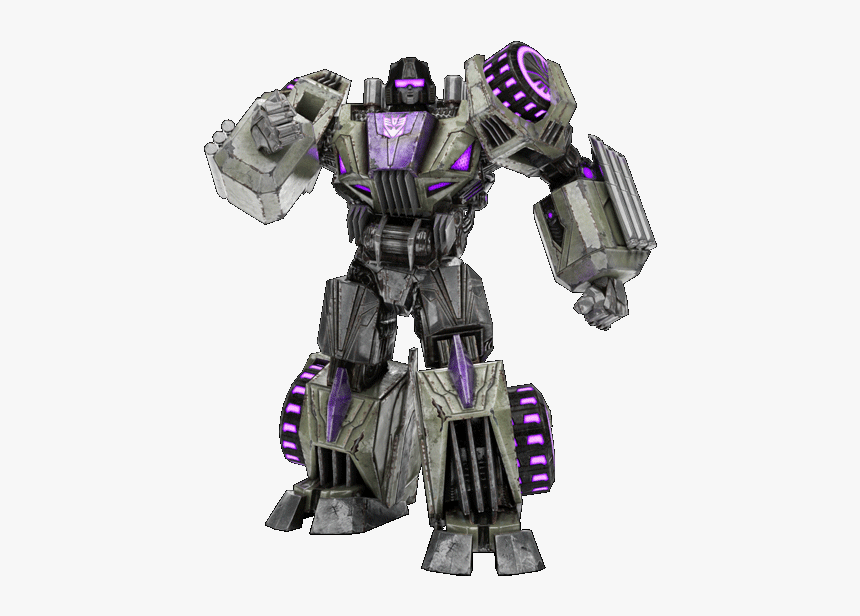 Heroes Of The World Wiki - Swindle Fall Of Cybertron, HD Png Download, Free Download