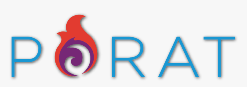 Clip Art, HD Png Download, Free Download