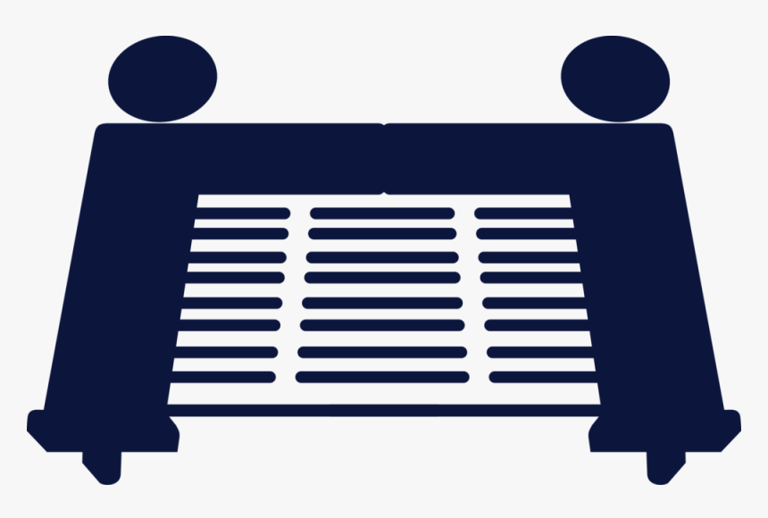 Torah Png, Transparent Png, Free Download