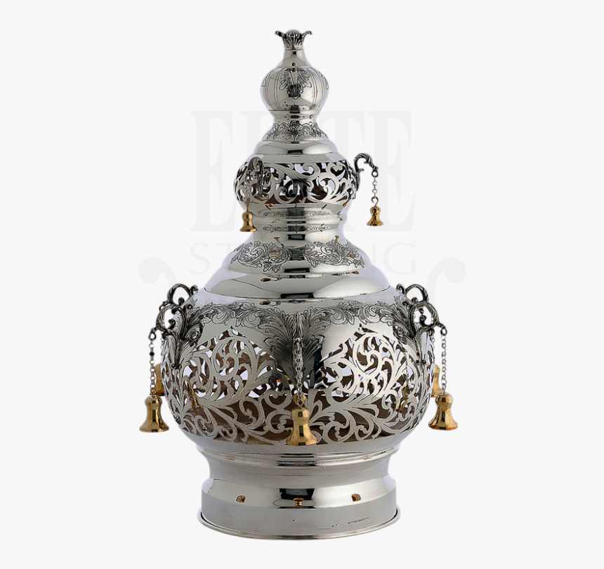 Brass, HD Png Download, Free Download