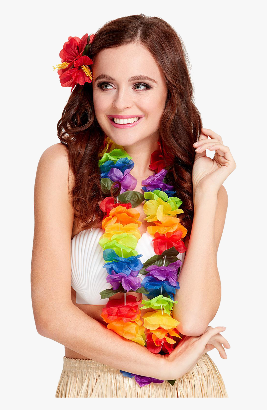 Lei, HD Png Download, Free Download