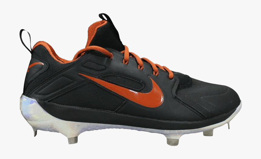 Soccer Cleat, HD Png Download, Free Download