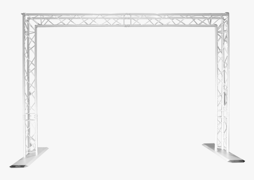 Thumb Image - Trusst Goal Post, HD Png Download, Free Download