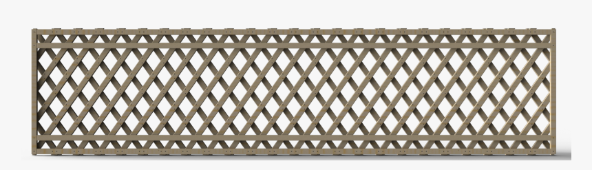 Lattice Truss - Lattice .png, Transparent Png, Free Download