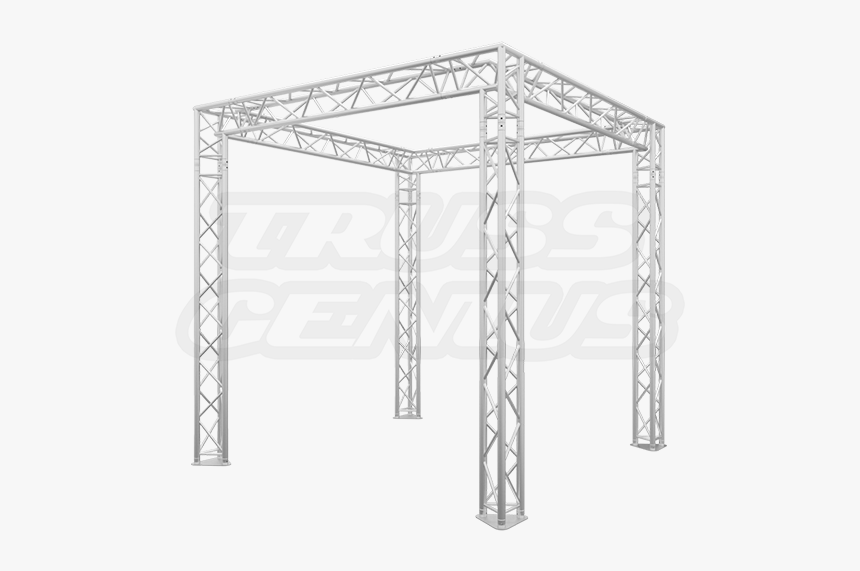 10 - Stool, HD Png Download, Free Download