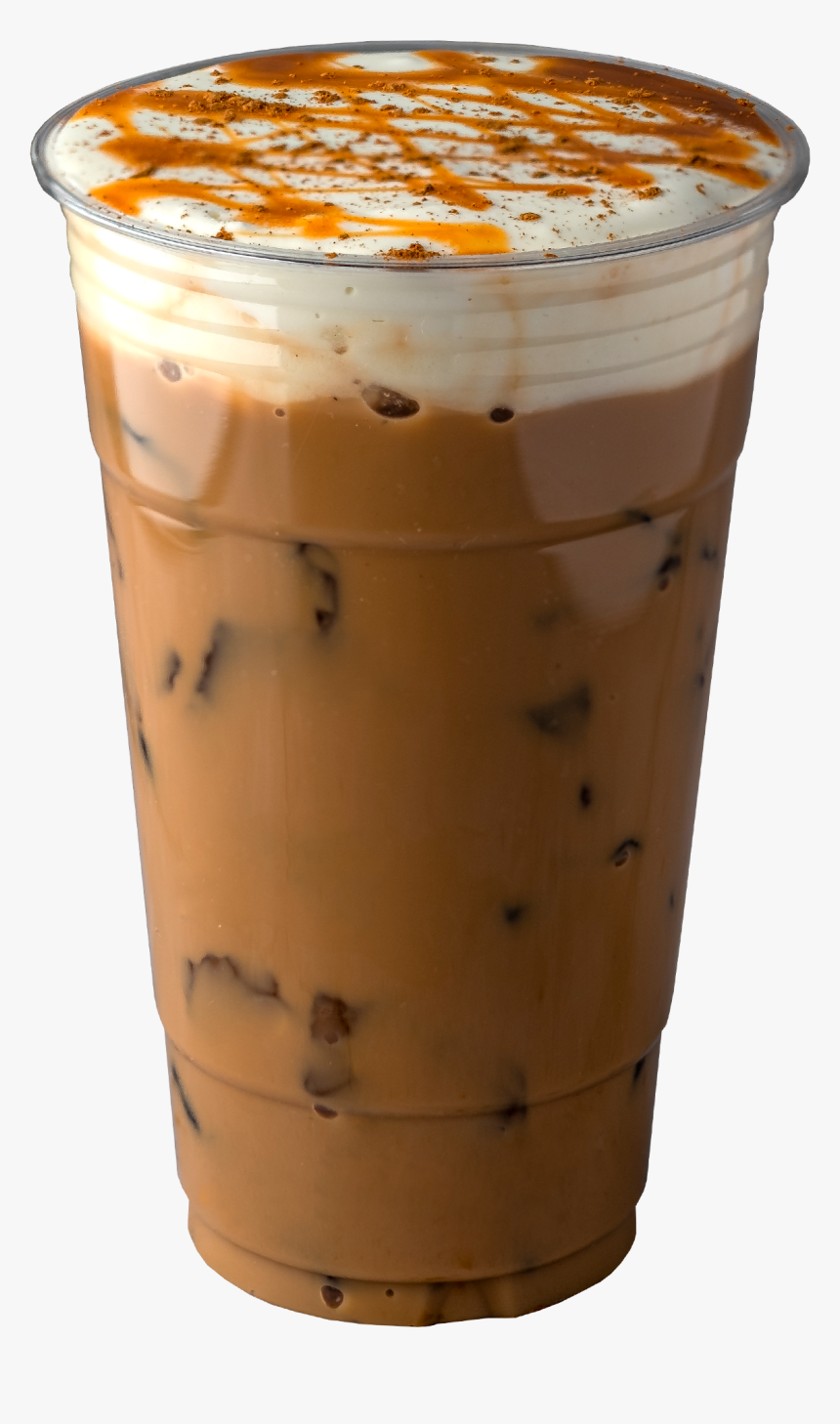 Cheesecake Milk Tea Png, Transparent Png, Free Download