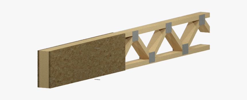 Plywood, HD Png Download, Free Download