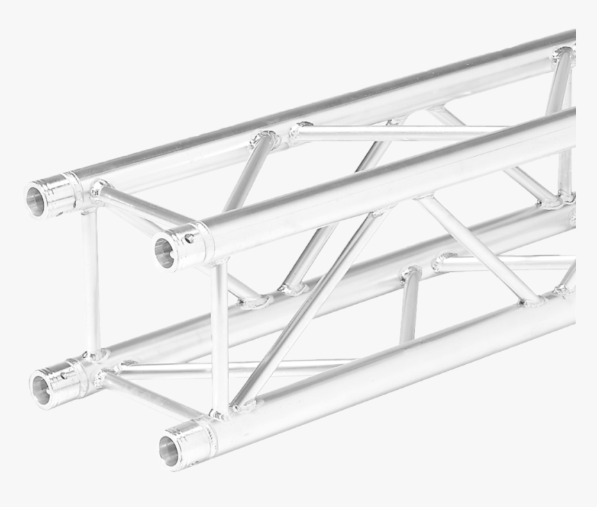 Truss - F34 Truss, HD Png Download, Free Download