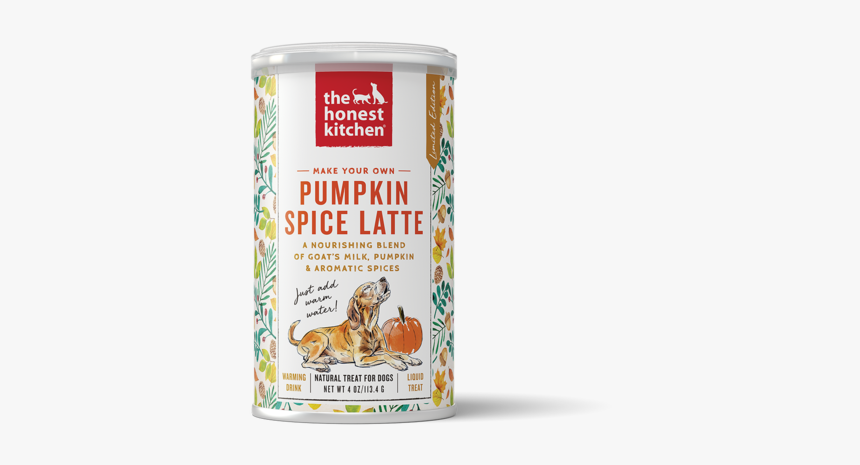 Pumpkin Spice Latte, HD Png Download, Free Download