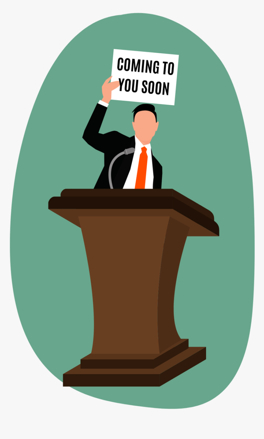 Illustration, HD Png Download, Free Download