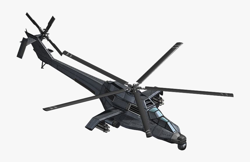 Pubg Helicopter Background Transparent, HD Png Download, Free Download