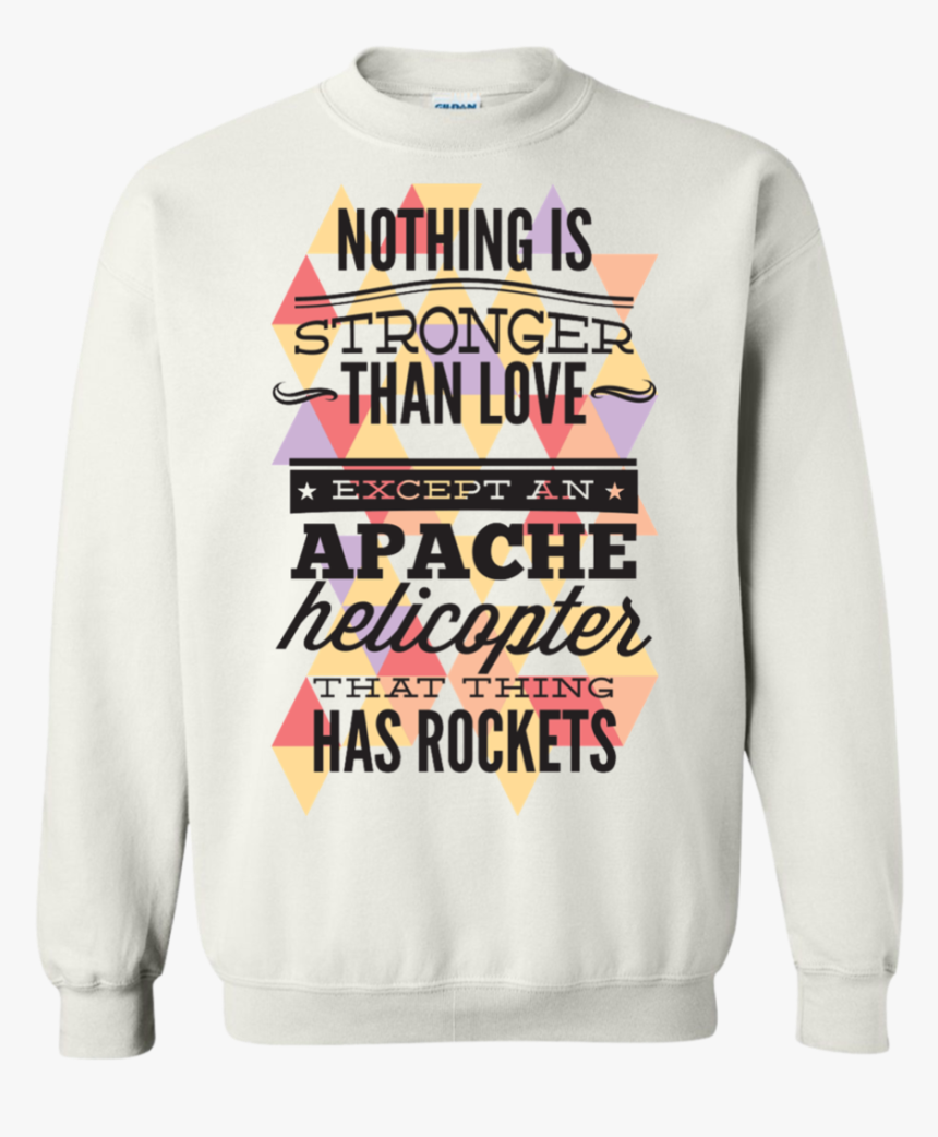 Sweatshirt, HD Png Download, Free Download