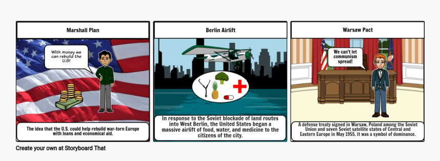 Screenshot, HD Png Download, Free Download