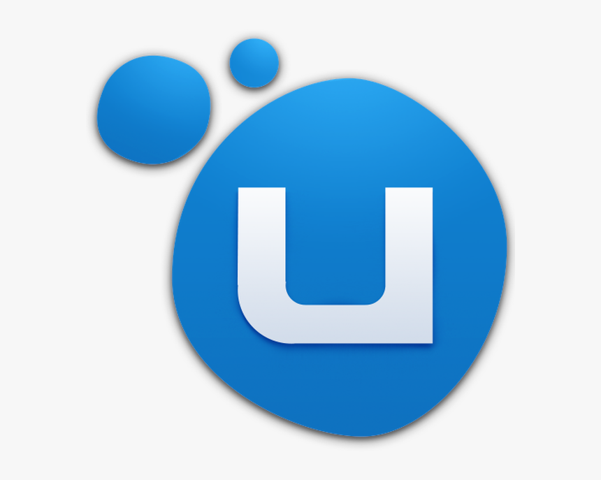 Uplay .png, Transparent Png, Free Download