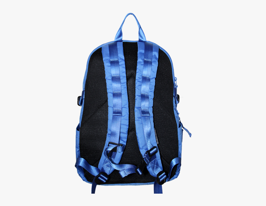 Skechers Santa Monica 2 Section Backpack - Backpack, HD Png Download, Free Download