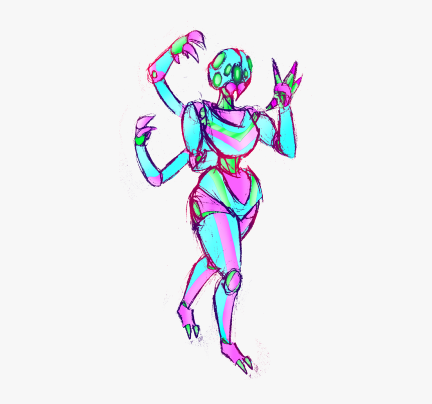 Sketch, HD Png Download, Free Download