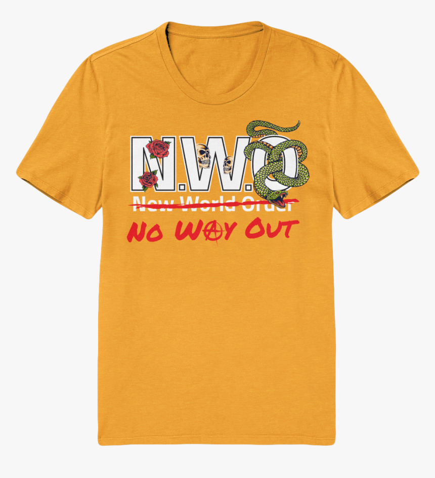 N - W - O - Milky Way Candy Shirt , Png Download - Jersey 2020 Real Madrid, Transparent Png, Free Download