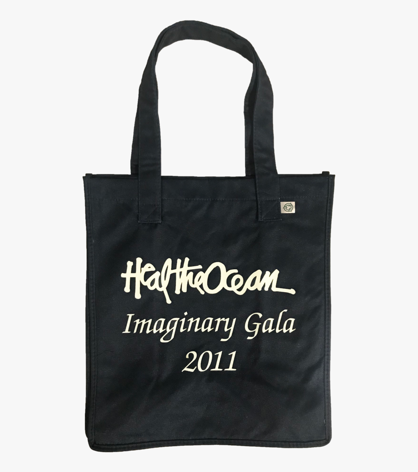 Hto-bag, HD Png Download, Free Download