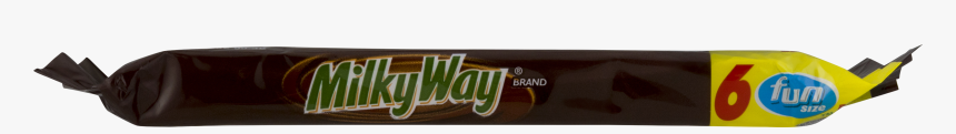 Milky Way Candy Bar, HD Png Download, Free Download