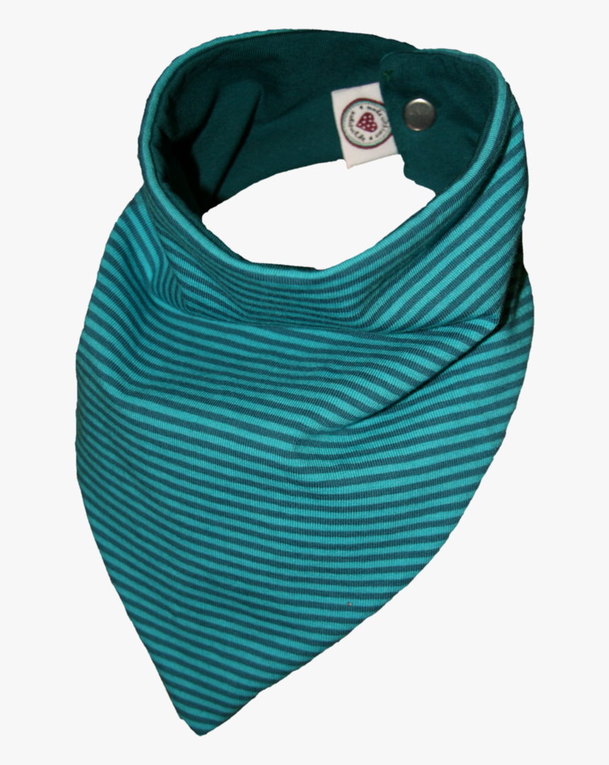 Scarf, HD Png Download, Free Download