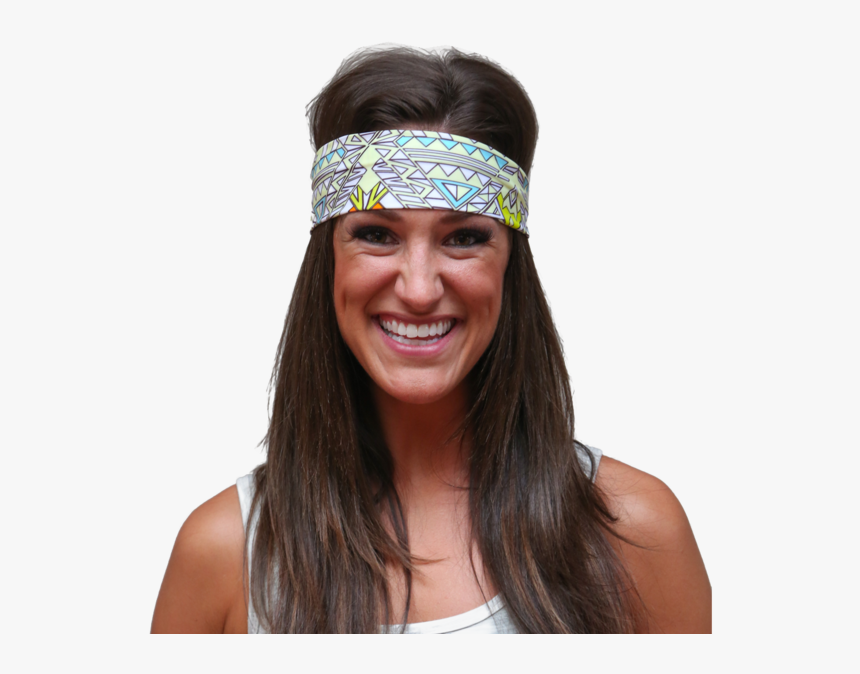 Shakti Headband"
 Class="lazyload Lazyload Fade In - Headband, HD Png Download, Free Download