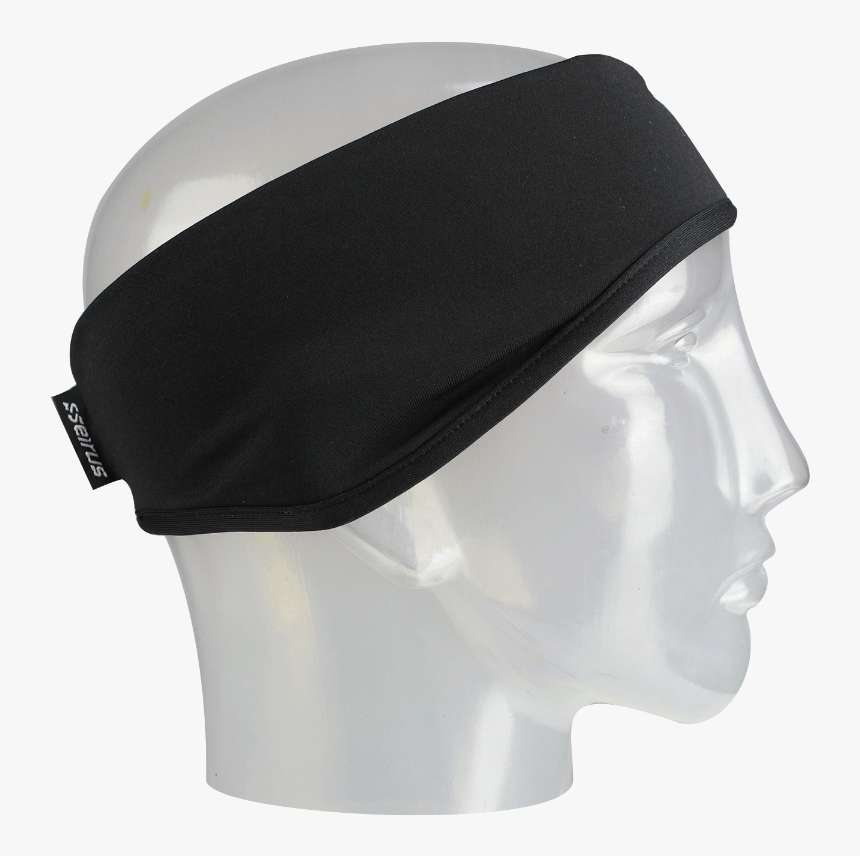 Mannequin, HD Png Download, Free Download