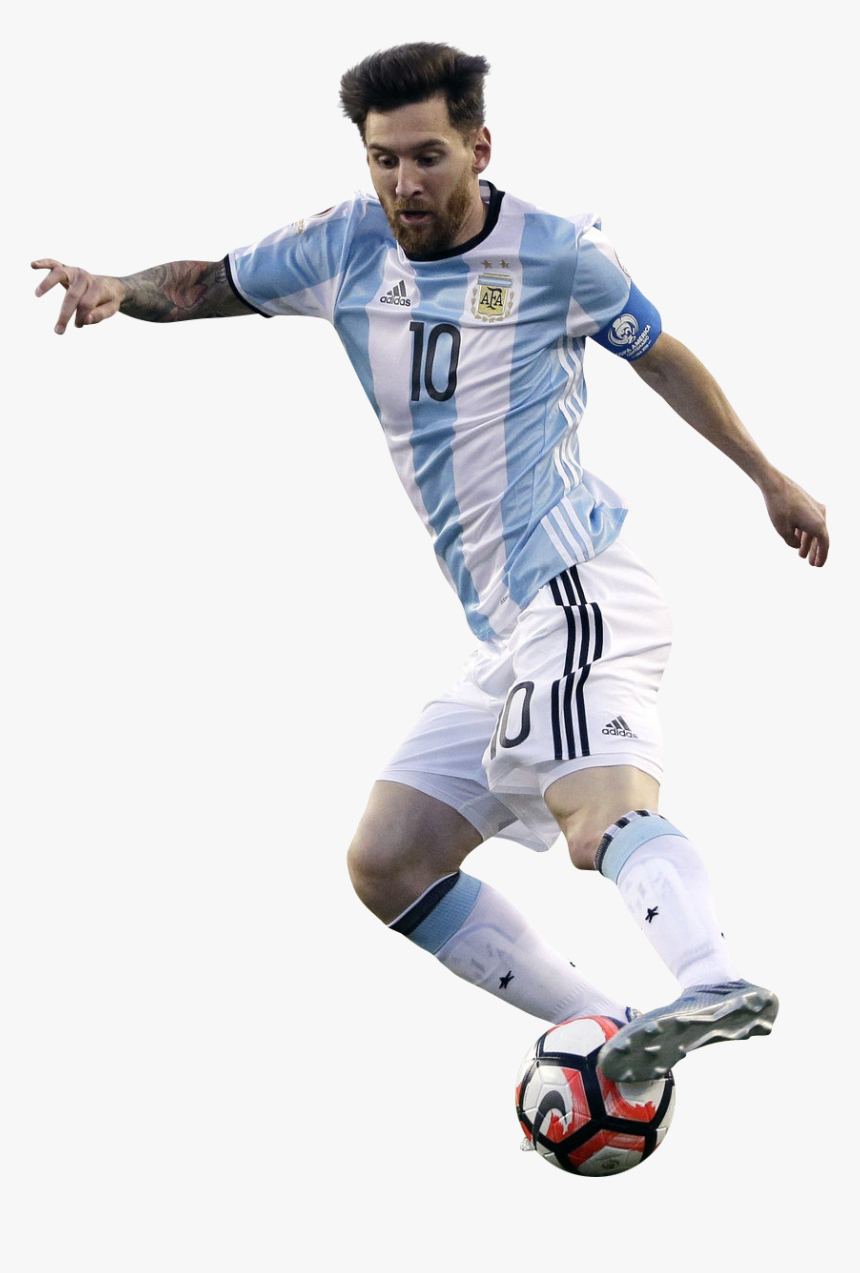 Messi Argentina Messi Png, Transparent Png, Free Download