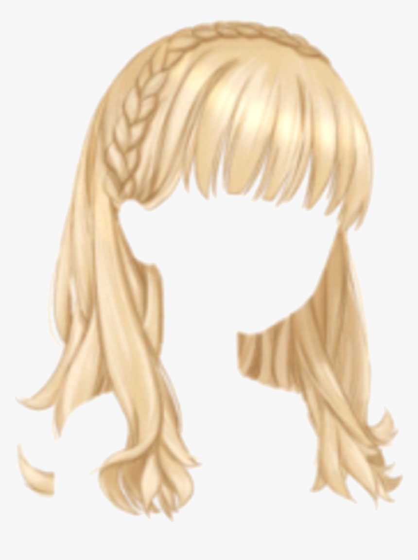 Be One With The Field And Sing With Wheat Ears , Png - Love Nikki-dress Up Queen, Transparent Png, Free Download