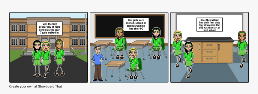Cartoon, HD Png Download, Free Download