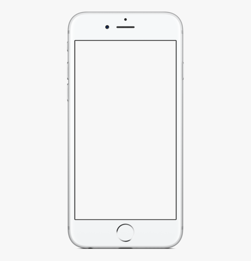 Phone Png Transparent, Png Download, Free Download