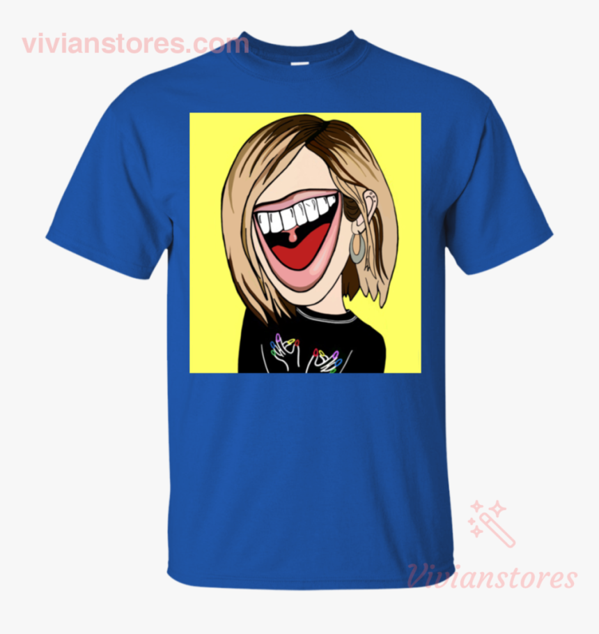 Gabbie Hanna "monster Meme - Monster Meme Gabbie Hanna, HD Png Download, Free Download