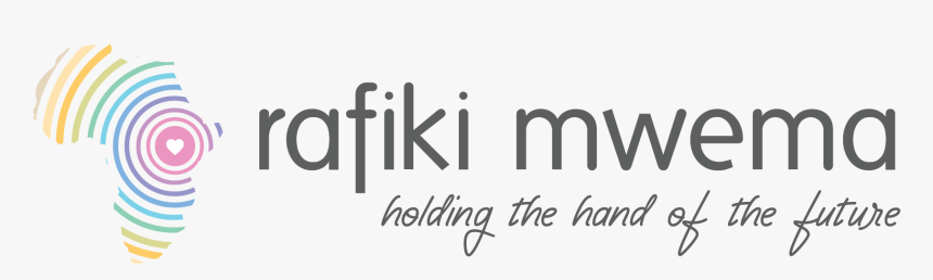 Rafiki Mwema - Logos De Mwema, HD Png Download, Free Download