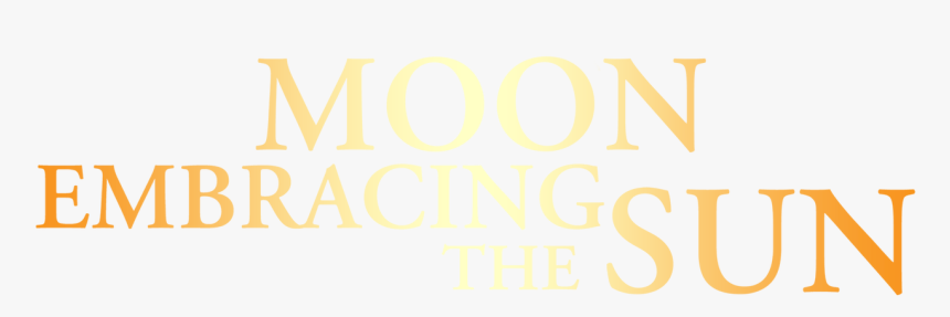 Moon Embracing The Sun Png, Transparent Png, Free Download