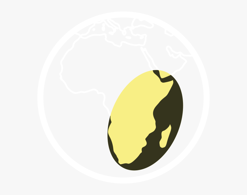 Africa, HD Png Download, Free Download