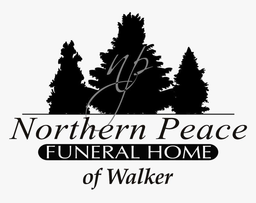 Site Image - Christmas Memorial Service Funeral Home, HD Png Download, Free Download