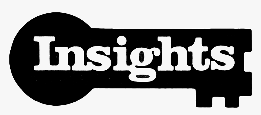 Insights El Paso - Graphics, HD Png Download, Free Download