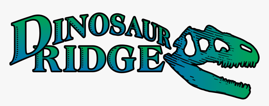 Dinosaur Ridge, HD Png Download, Free Download