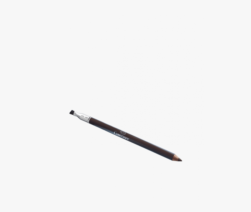 Avène Couvrance Eyebrow Corrector Pencil 02 Brown - Calligraphy, HD Png Download, Free Download