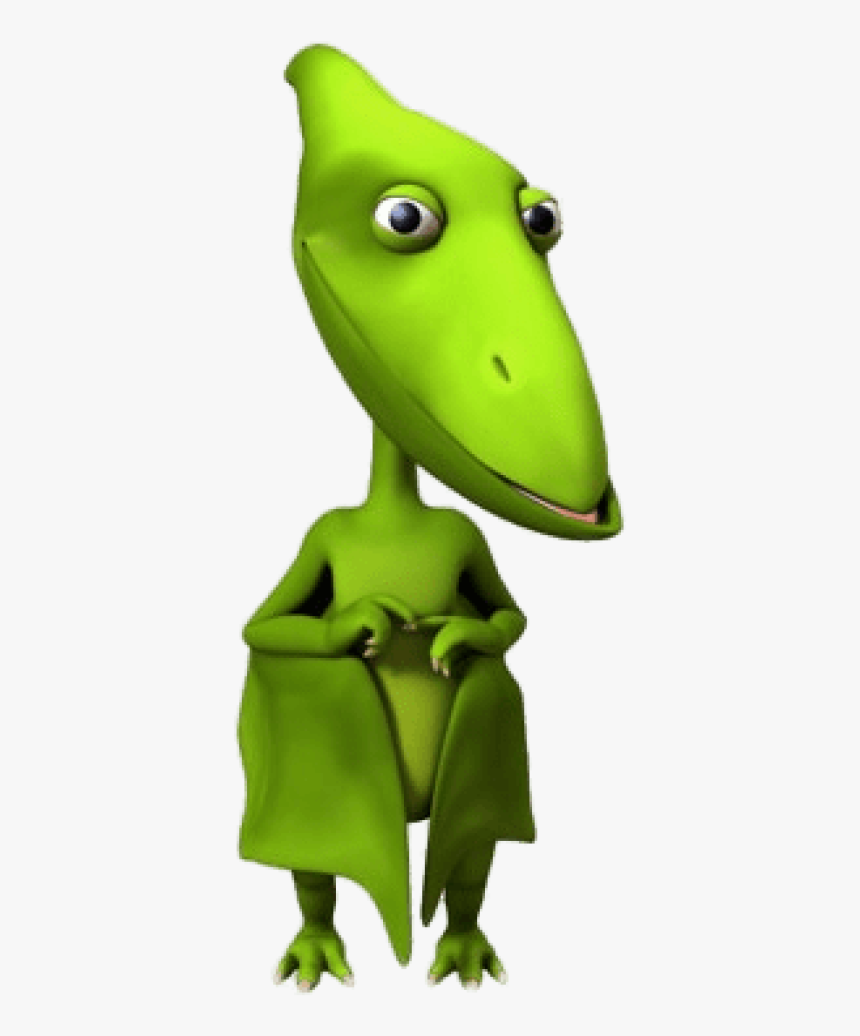 Dinosaur Train Don"
								 Title="dinosaur Train - Dinosaur Train Characters, HD Png Download, Free Download
