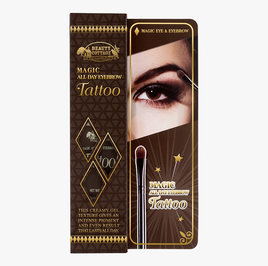 Eyebrow Texture Png, Transparent Png, Free Download