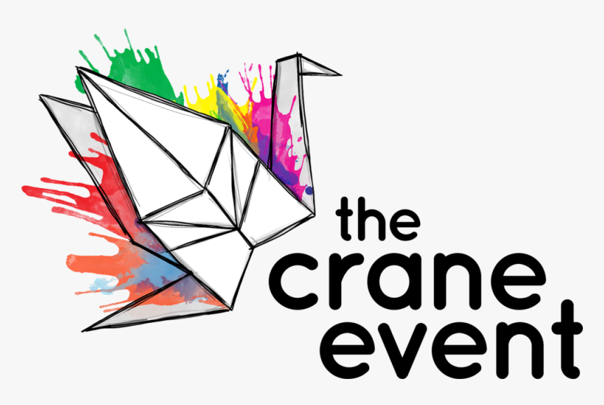 Winter Wonderland Png , Png Download, Transparent Png, Free Download