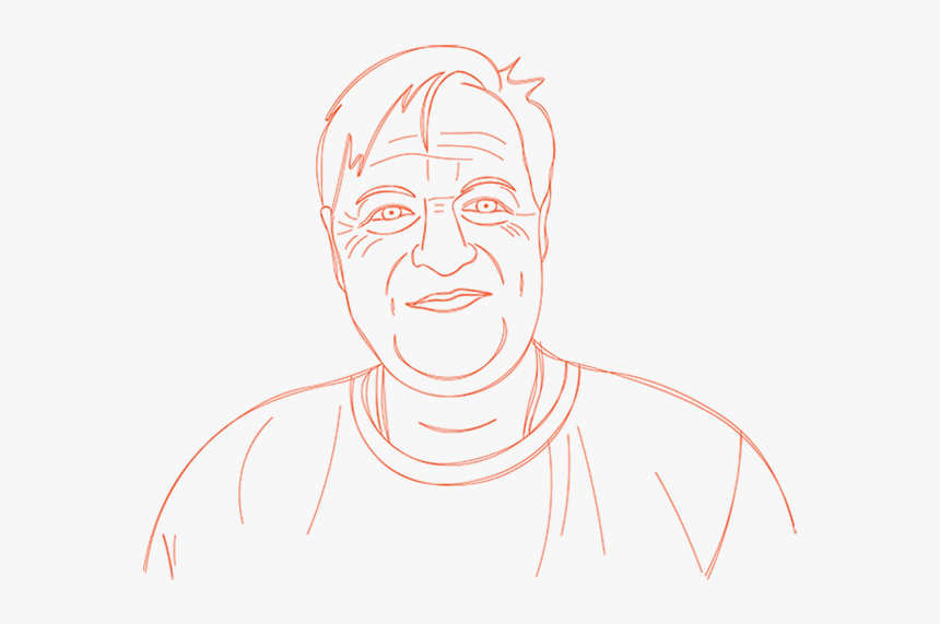 Sketch, HD Png Download, Free Download